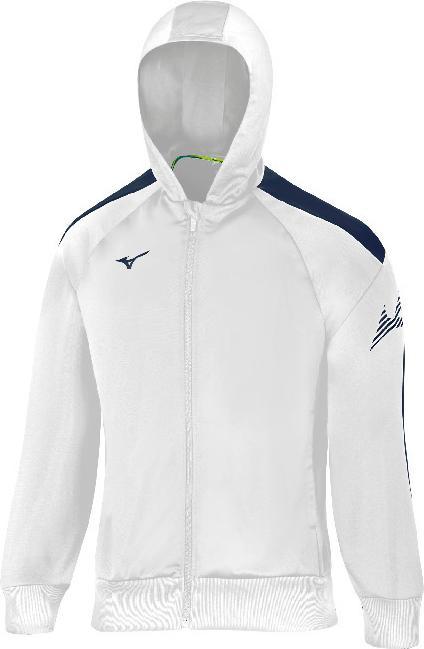 Immagine prodotto Mizuno MZNRB Giacca da corsa Donna (S)