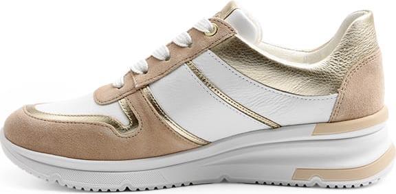 Actual product image Ara 2882123 (37.5)
