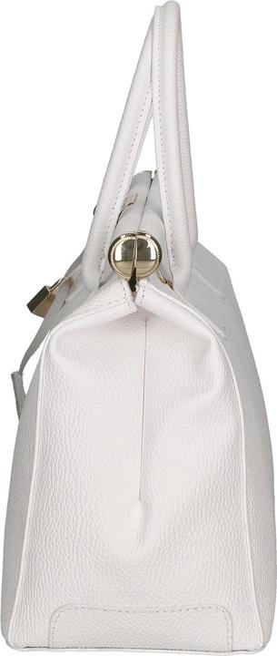 Actual product image Gave Lux Handbag