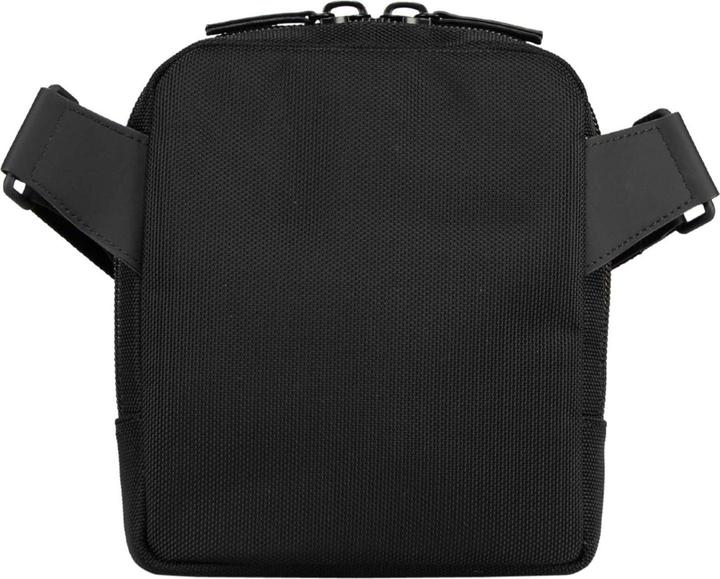 Immagine prodotto Jost Balling Shoulder Bag