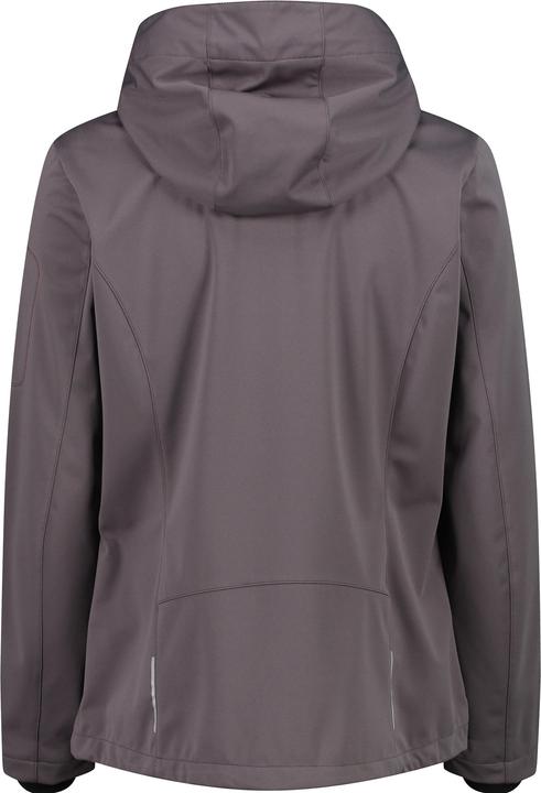 Immagine prodotto CMP Campagnolo Light Softshell (4XL)