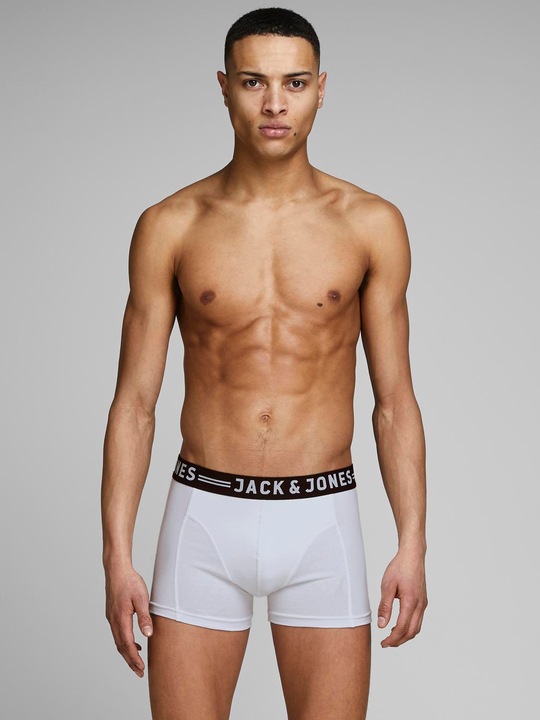 Immagine prodotto Jack & Jones Tronchi Jacsense Noos (S)