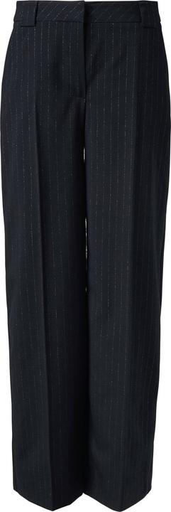 Actual product image Comma 2154985 (34)