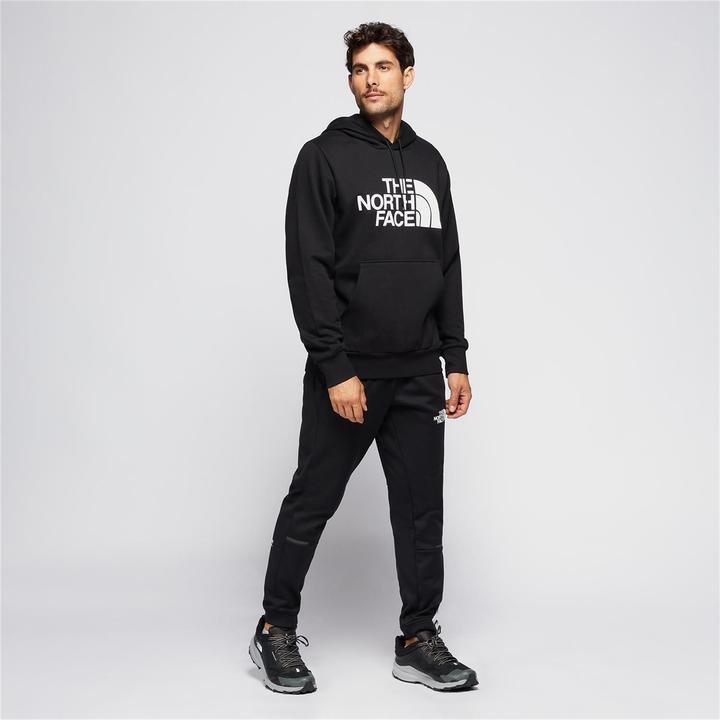 Immagine prodotto North Face Easy (L)