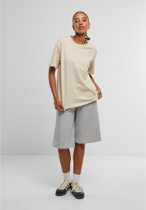 Produktbild Urban Classics Ladies Everyday Tee cloud L (L)