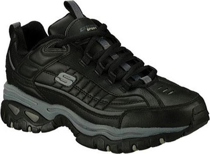 Image du produit Skechers Énergie Afterburn Lacet (39.5)