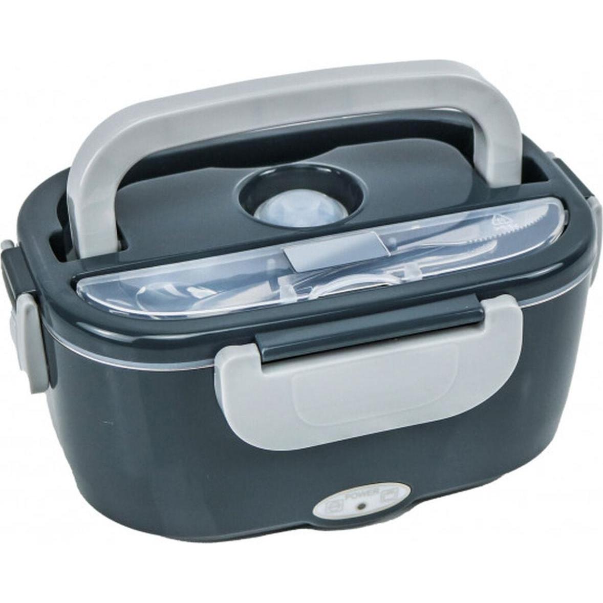 Küken Lunchbox 35573, Portapranzo