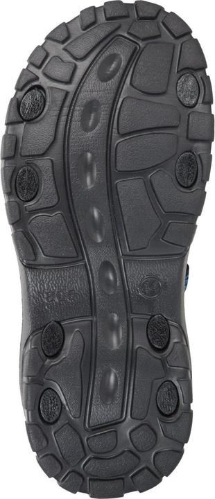 Image du produit Mountain Warehouse - Sandales CRETE - Femme (45)