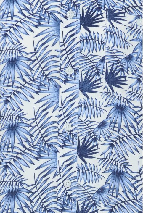 Immagine prodotto Blend Adim (L)