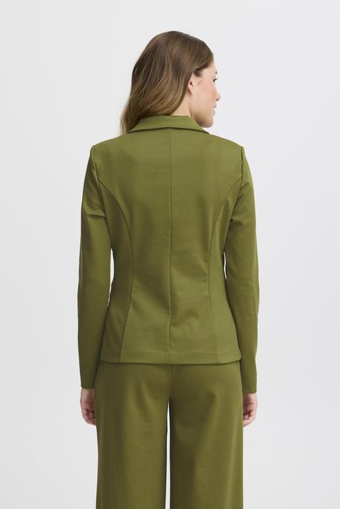 Actual product image Ichi Kate (S)