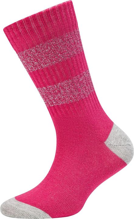 Produktbild Camano Kindersocken ca-soft (8er Pack, 35 - 38)