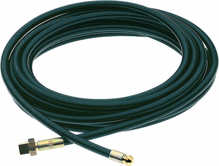 Image du produit Makita Déboucheur 16 mètres pour HW102/HW112/HW132