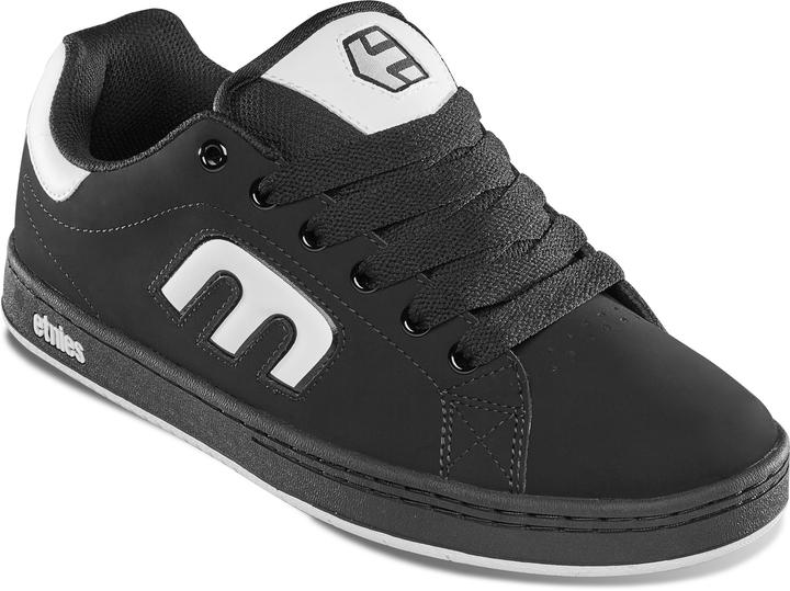 Image du produit etnies Callicut (41.5)