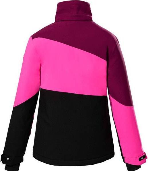 Produktbild Killtec KSW 166 GRLS SKI JCKT (128)