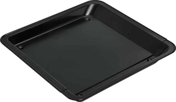 Image du produit Kaiser Plateau de cuisson