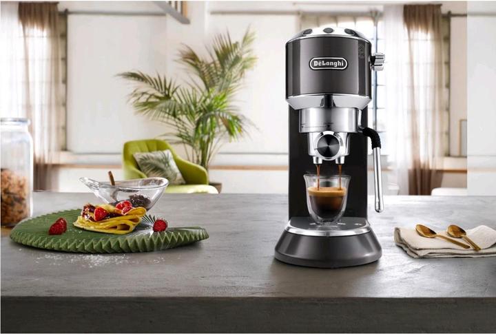 Immagine prodotto De'Longhi Dedica Arte
