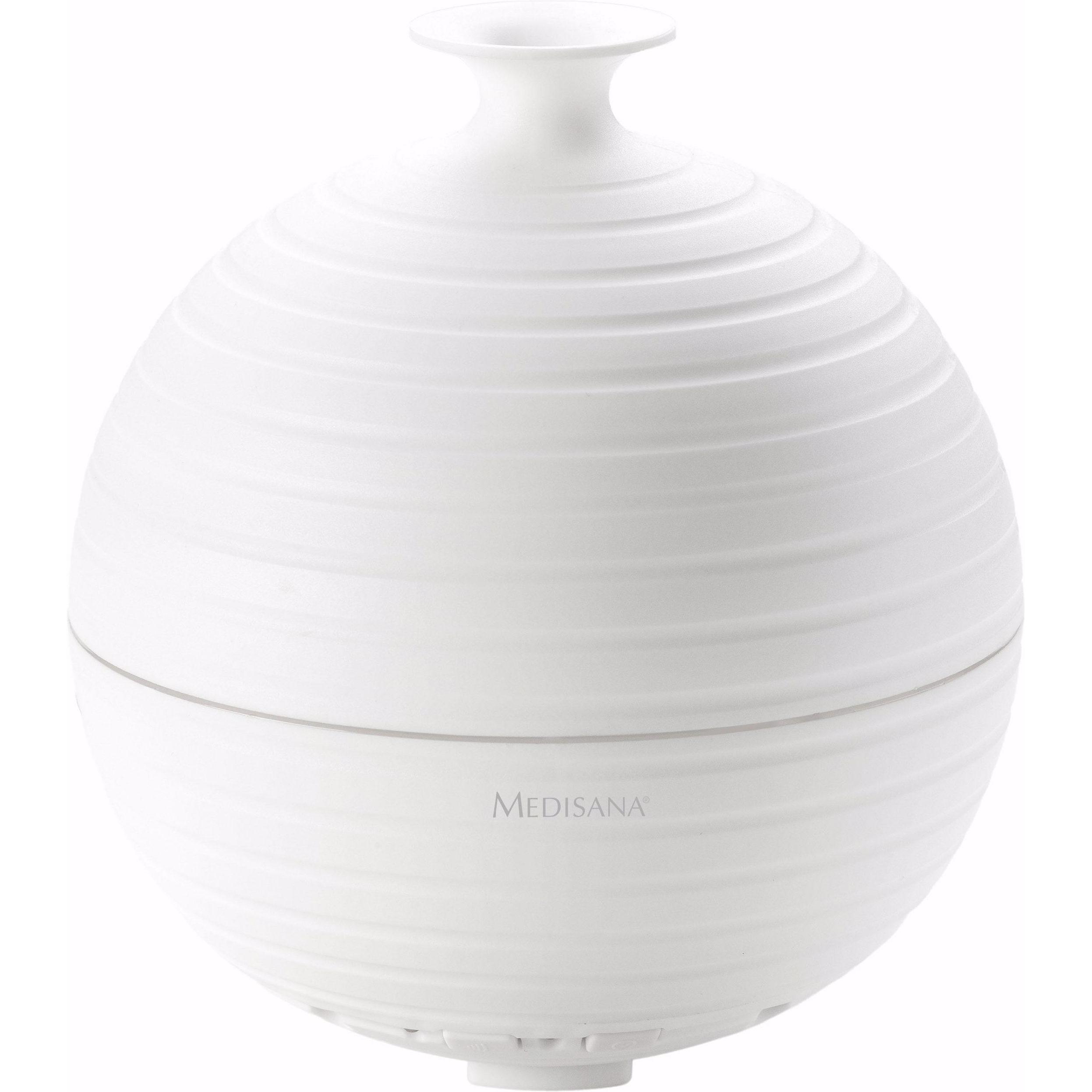 Medisana, Aroma Diffuser, Ad 620 (300 ml)