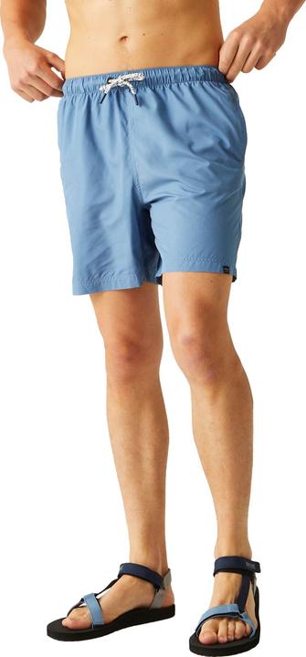 Image du produit Regatta - Short de bain MACKLEYNA - Homme (L)