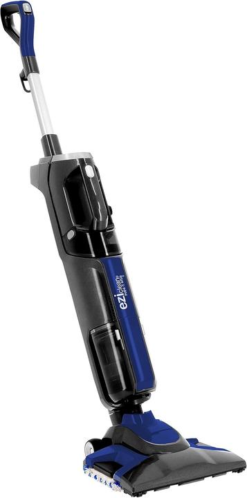 Produktbild Eziclean Multifunktioneller Dampfreiniger mit integriertem Handreiniger und Saugfunktion