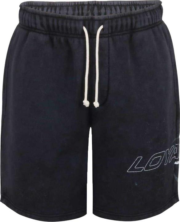 Produktbild Loyalti SweatShorts (XXL)