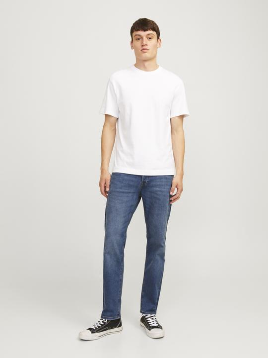 Produktbild Jack & Jones Mike (W31/L32)