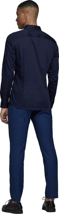 Actual product image Jack & Jones Hemd (M)