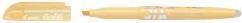 Produktbild Pilot FriXion Light soft (Orange, 3.80 mm, 1 x)