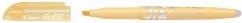 Actual product image Pilot FriXion Light soft (Orange, 3.80 mm, 1 x)