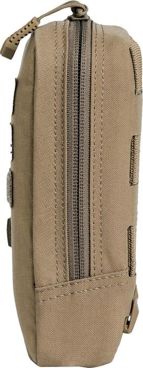 Image du produit First Tactical Étui à lunettes Tactixs coyote