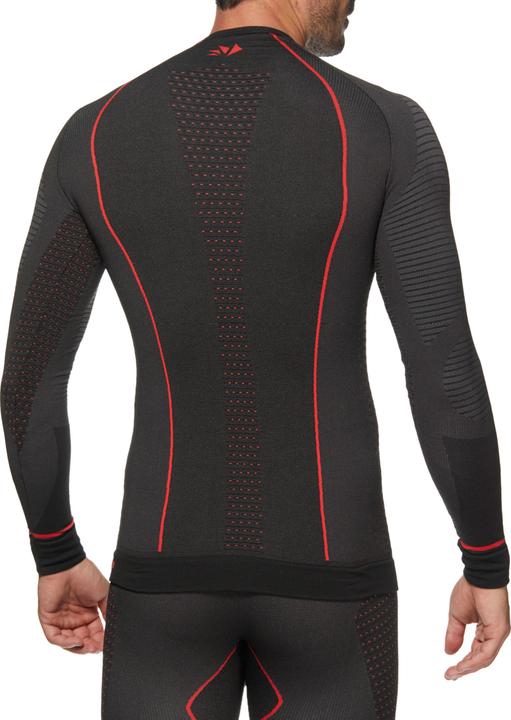 Actual product image Sixs Functional shirt TS2W (XXL)