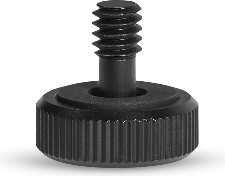 Produktbild RØDE Phone Cage