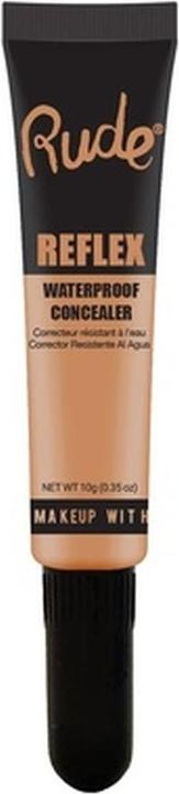 Produktbild Rude Cosmetics RUDE Reflex Waterproof Concealer
