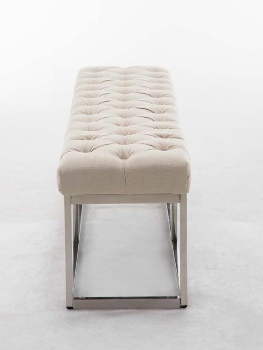 Produktbild CLP Amun (150 cm)