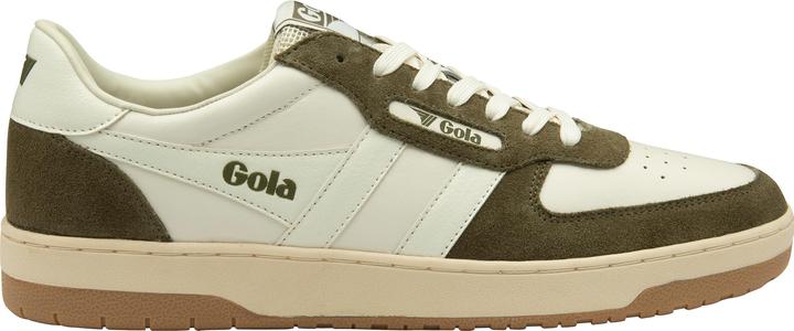 Produktbild Gola Hawk 89 (41)