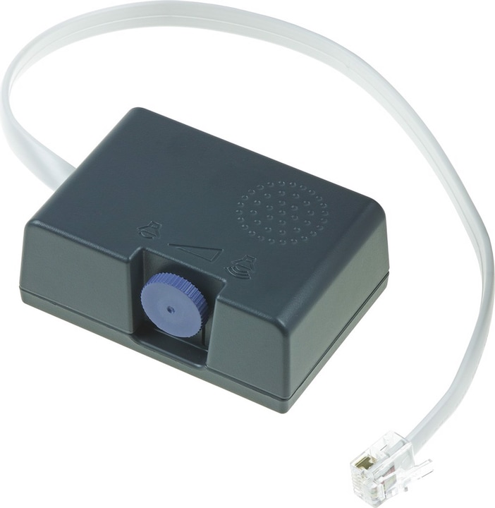 Actual product image Epson OT-BZ20-634