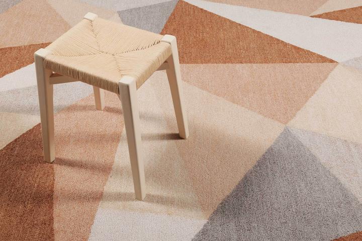Immagine prodotto Wecon Home Next Time 2.0 (140 x 200 cm)