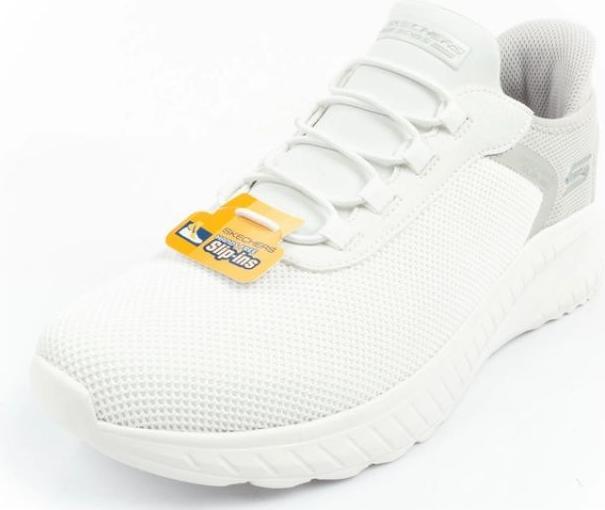 Actual product image Skechers Slip-Ins™ BOBS Sport Squad Chaos - Lifestyle Schuhe - Herren (45)