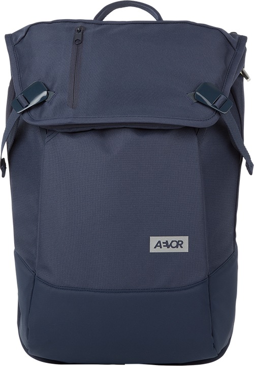 Produktbild Aevor Daypack (18 l)