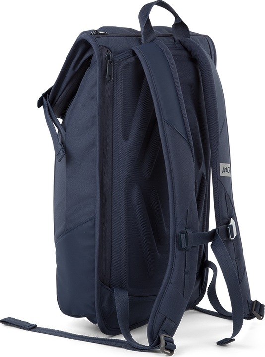 Produktbild Aevor Daypack (18 l)