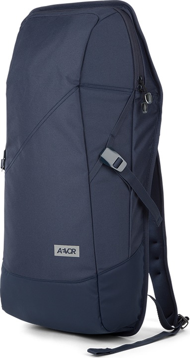 Produktbild Aevor Daypack (18 l)