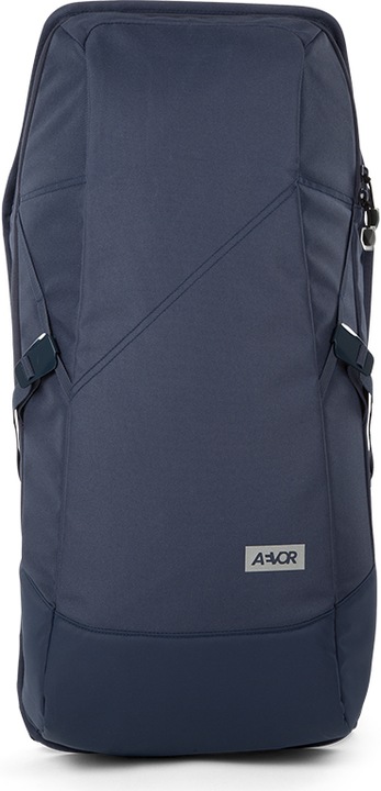 Produktbild Aevor Daypack (18 l)