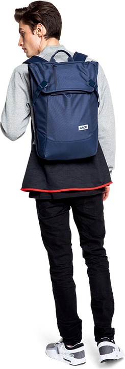 Produktbild Aevor Daypack (18 l)