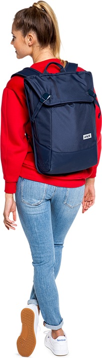 Produktbild Aevor Daypack (18 l)