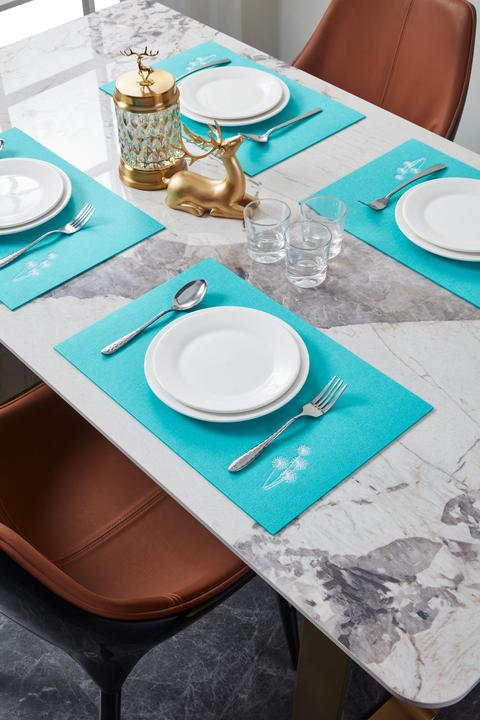 Produktbild EGLO Lakandava (45 x 30 cm)