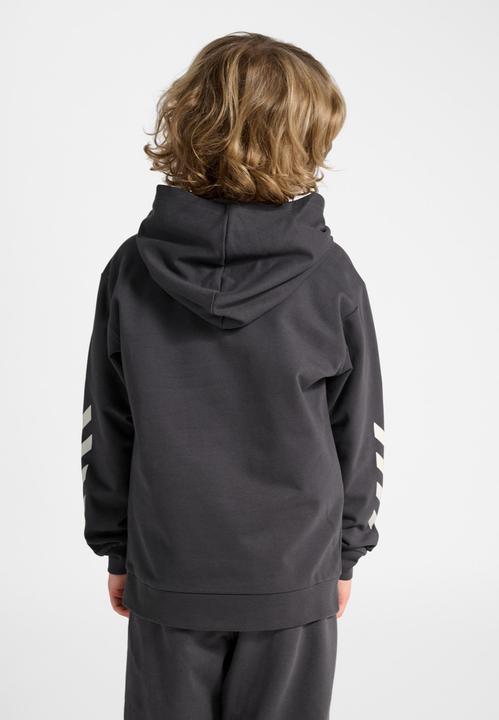 Image du produit hummel Sweatshirt à capuche enfant (58, 60, 62)