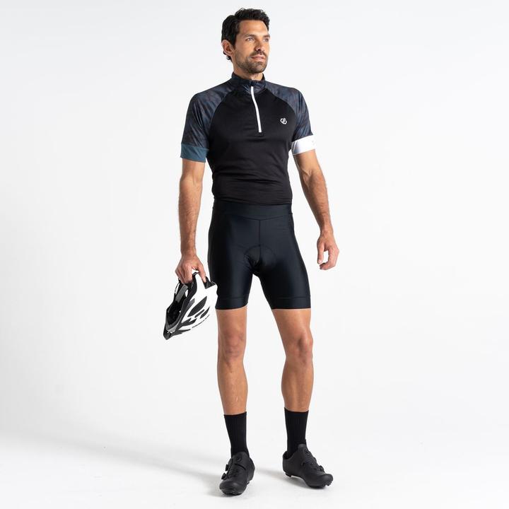 Actual product image Dare2b AEP Virtuous Short (S)