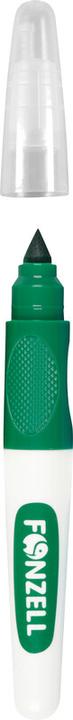 Image du produit Fonzell Marqueur Jumbo