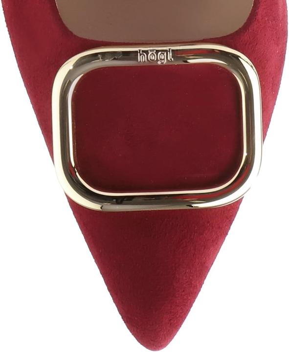 Immagine prodotto Högl Pumps (38)