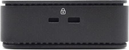 Image du produit i-tec Tb4dualdpdockpdpro (Thunderbolt, 7 Ports)
