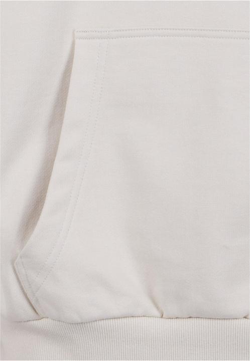 Actual product image Urban Classics Ultra Heavy Hoody (M)
